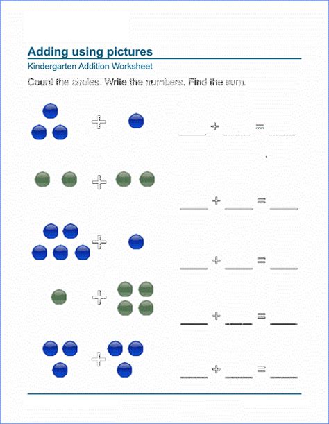 k5learning|Free Worksheets for Kids .